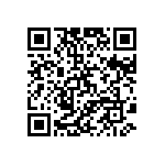 FTMH-108-02-F-DV-P QRCode