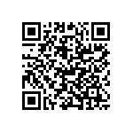 FTMH-108-02-F-DV-TR QRCode