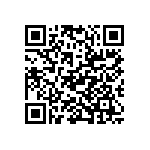 FTMH-108-02-FM-DH QRCode