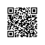 FTMH-108-02-FM-DV QRCode
