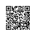 FTMH-108-02-G-DV QRCode