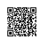 FTMH-108-02-H-DH-K-TR QRCode