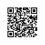 FTMH-108-02-H-DH QRCode