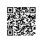 FTMH-108-02-H-DV-A QRCode