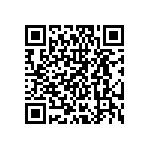 FTMH-108-02-H-DV QRCode