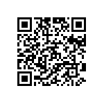 FTMH-108-02-L-DH QRCode