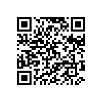 FTMH-108-02-L-DV-A-P-TR QRCode