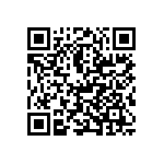 FTMH-108-02-L-DV-ES-A-P QRCode