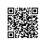 FTMH-108-02-L-DV-ES QRCode
