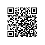 FTMH-108-02-LM-DV-A-P QRCode