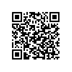 FTMH-108-02-LM-DV QRCode