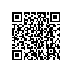 FTMH-108-03-F-DH-K QRCode