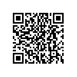 FTMH-108-03-F-DV-ES-A-P-TR QRCode