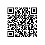 FTMH-108-03-F-DV-ES-A-TR QRCode