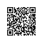 FTMH-108-03-F-DV-ES-P-TR QRCode