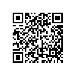 FTMH-108-03-F-DV-ES QRCode