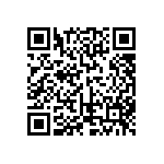 FTMH-108-03-FM-DV-ES QRCode