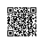 FTMH-108-03-H-DH QRCode