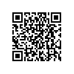 FTMH-108-03-H-DV QRCode