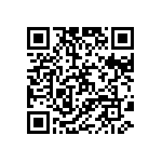 FTMH-108-03-L-DH-K QRCode