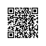 FTMH-108-03-L-DH QRCode