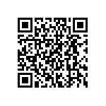 FTMH-108-03-L-DV-A QRCode