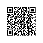 FTMH-108-03-L-DV-ES-A-P-TR QRCode