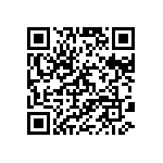 FTMH-108-03-L-DV-ES-P QRCode