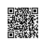 FTMH-108-03-L-DV-ES QRCode