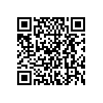 FTMH-108-03-L-DV-P-TR QRCode