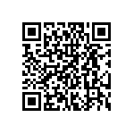 FTMH-108-03-L-DV QRCode