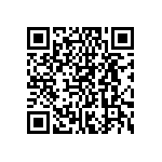 FTMH-108-03-LM-DV-A-P-TR QRCode