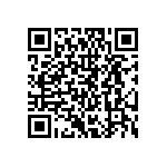 FTMH-109-02-F-DH QRCode