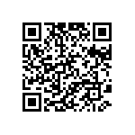 FTMH-109-02-F-DV-A QRCode