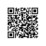 FTMH-109-02-F-DV-ES-TR QRCode