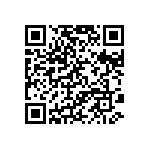 FTMH-109-02-F-DV-P-TR QRCode