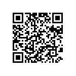 FTMH-109-02-G-DV-A QRCode