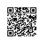 FTMH-109-02-H-DV QRCode