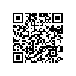 FTMH-109-02-L-DH QRCode