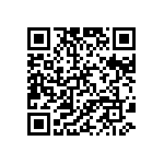 FTMH-109-02-L-DV-A QRCode