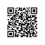 FTMH-109-02-L-DV-EC QRCode