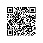 FTMH-109-02-L-DV-EP-A QRCode