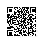 FTMH-109-02-L-DV-ES-P-TR QRCode