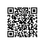 FTMH-109-02-L-DV-P-TR QRCode