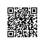 FTMH-109-02-LM-DV-ES QRCode