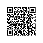 FTMH-109-03-F-DH QRCode