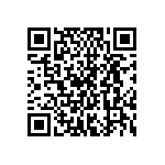 FTMH-109-03-F-DV-A-TR QRCode