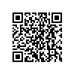 FTMH-109-03-F-DV-A QRCode