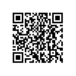 FTMH-109-03-F-DV-EC-P-TR QRCode