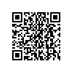 FTMH-109-03-F-DV-ES-A-P-TR QRCode